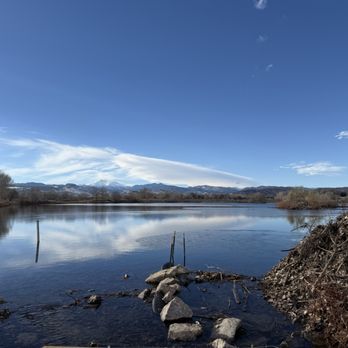 Pella Crossing - Parks Near Me - Longmont, Colorado