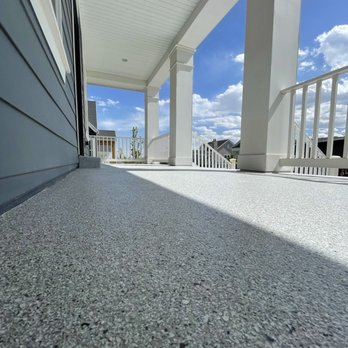 SoCal Luxury Surfaces - Seamless outdoor flake system built for durability, UV stability, and a clean, modern finish. - Flooring Near Me SoCal Luxury Surfaces - Seamless outdoor flake system built for durability, UV stability, and a clean, modern finish. - Flooring Near Me