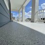 Photo of SoCal Luxury Surfaces