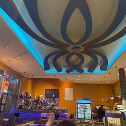 Restaurant Karoun