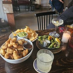 Silver Light Tavern
