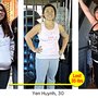 Photo of Lean Body Fit Camp