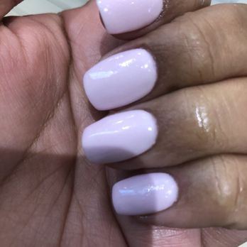J'Adore Nails - Idk if you can see the bumpy and thickness - Nail Salons Near Me - Rancho Cucamonga, California J'Adore Nails - Idk if you can see the bumpy and thickness - Nail Salons Near Me - Rancho Cucamonga, California
