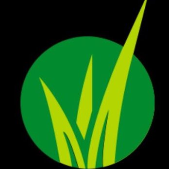 Simply Turf Landscaping - Landscaping Near Me Simply Turf Landscaping - Landscaping Near Me