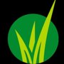 Photo of Simply Turf Landscaping