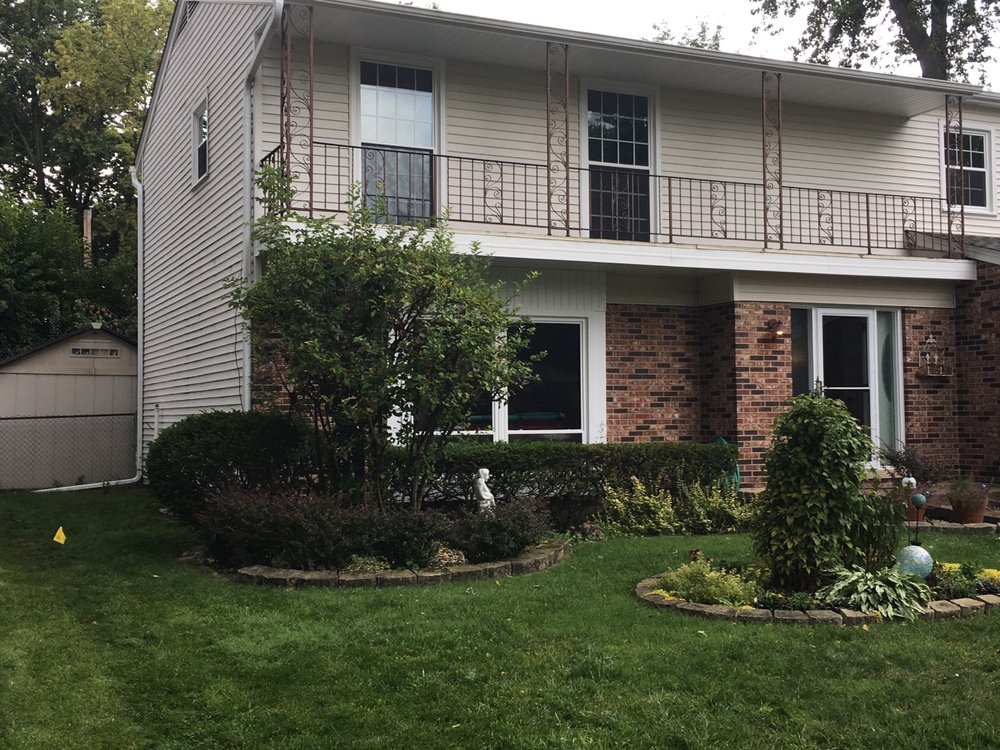 Slide of All Clear Sewer & Plumbing