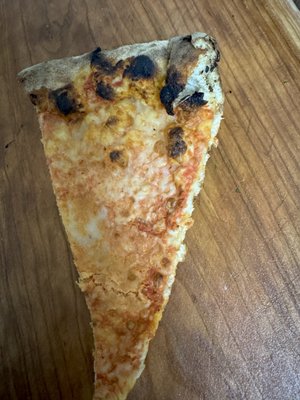 Bub and Grandma’s Pizza by null