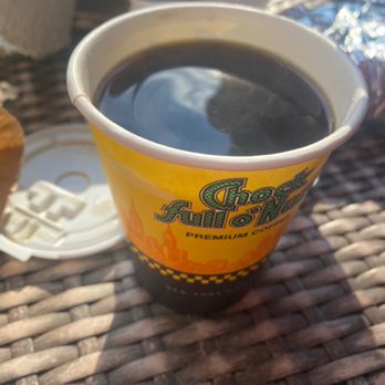 Bagelworks - coffee - Bagels Near Me - New York, New York