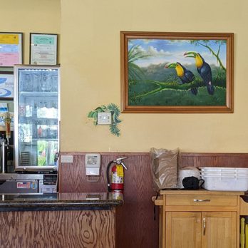 Teri Cafe - Sushi Bars Near Me - Oceanside, California Teri Cafe - Sushi Bars Near Me - Oceanside, California