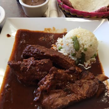 Antojitos Mexicanos Restaurant - Mexican Near Me - Paramount, California Antojitos Mexicanos Restaurant - Mexican Near Me - Paramount, California