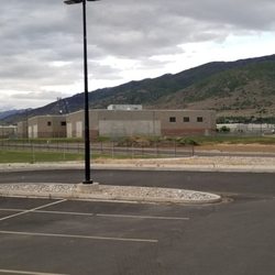 Davis County Sheriff's Office