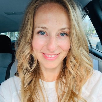 Tique Salon - Lisa is wonderful! I drive about an hour to get the best layers ever. Thank you so much Lisa! You truly are an artist. So glad I found you! - Hair Salons Near Me - Berkeley, California
