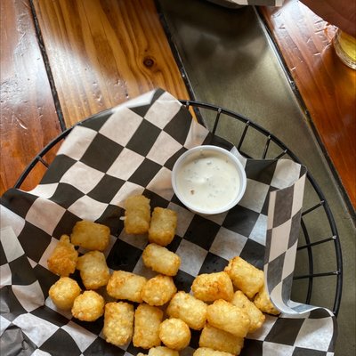 Barley & Bine Beer Cafe by null