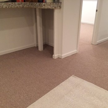 Perfect Floors - No seam is visible. - Flooring Near Me - South Lyon, Michigan Perfect Floors - No seam is visible. - Flooring Near Me - South Lyon, Michigan