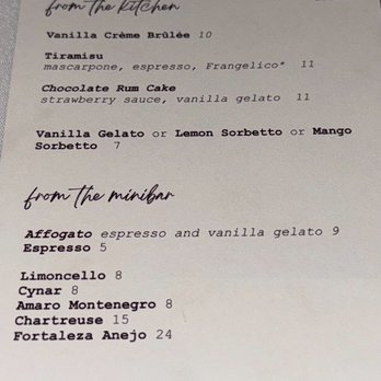 Rosmarino - Wine Bars Near Me - San Ramon, California Rosmarino - Wine Bars Near Me - San Ramon, California