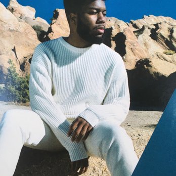 DOPE - Men's Clothing Near Me - Los Angeles, California DOPE - Men's Clothing Near Me - Los Angeles, California