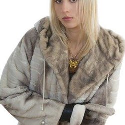 Staten Island Furrier
