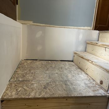 Vada Ames Drywall Finishing - Drywall Installation & Repair Near Me Vada Ames Drywall Finishing - Drywall Installation & Repair Near Me