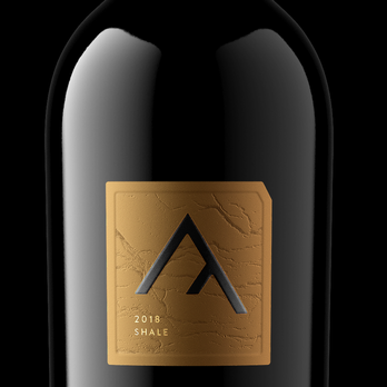 Seven Apart - Wineries Near Me - Napa, California Seven Apart - Wineries Near Me - Napa, California