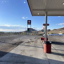 Texaco
