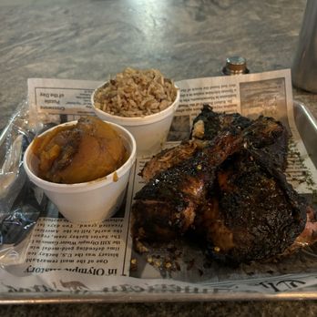 THE JERK SHACK Updated July 2025 797 Photos 712 Reviews 10234