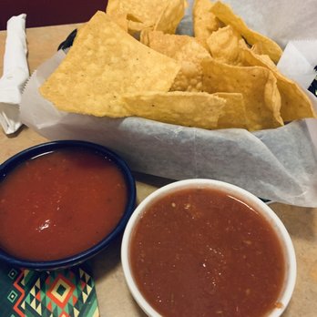 Corona Mexican Restaurant - Chips and salsa - Mexican Near Me - Greenville, South Carolina Corona Mexican Restaurant - Chips and salsa - Mexican Near Me - Greenville, South Carolina