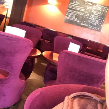 Oresto - French Near Me - Paris, 75 Oresto - French Near Me - Paris, 75