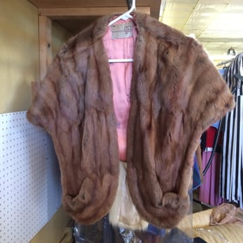 Vintage by Judith - Bridal Near Me - Austell, Georgia Vintage by Judith - Bridal Near Me - Austell, Georgia