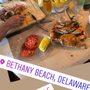 Photo of South Bethany Seafood Market