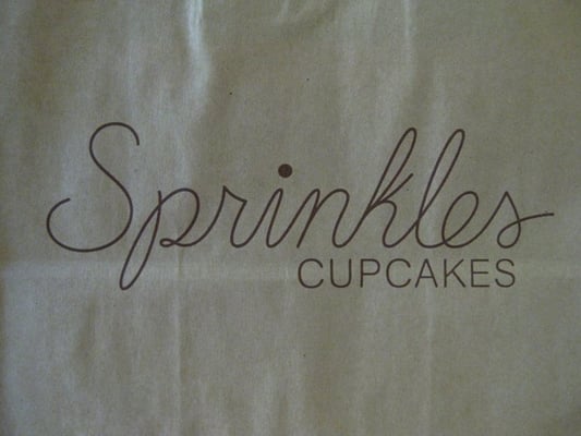 Sprinkles Palo Alto by null