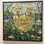 The Cheech Marin Center for Chicano Art and Culture
