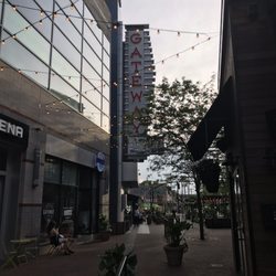 Gateway Film Center