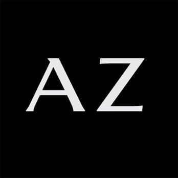 A to Z Auto - Auto Repair Near Me - Copiague, New York A to Z Auto - Auto Repair Near Me - Copiague, New York