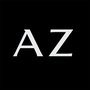 Photo of A to Z Auto