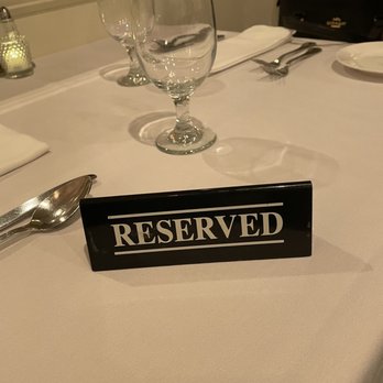Armondo's Italian Restaurant - Felt special! - Italian Near Me - Jackson Heights, New York