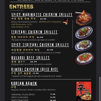 Chimak House - Riverside - Menu - Chicken Wings Near Me - Riverside, California