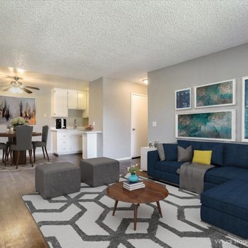 Santa Teresa - Apartments Near Me - San Jose, California Santa Teresa - Apartments Near Me - San Jose, California