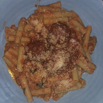 Naples 15 - Italian Near Me - Madison, Wisconsin Naples 15 - Italian Near Me - Madison, Wisconsin