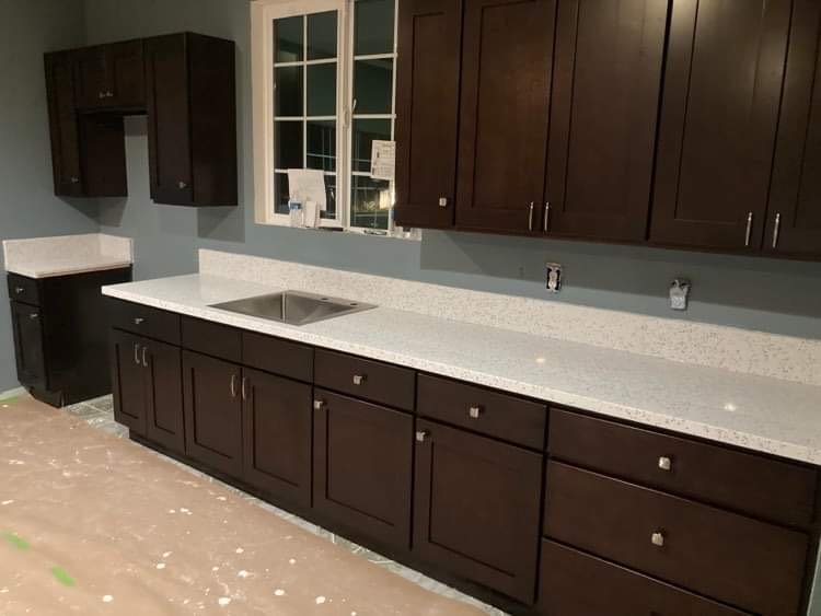 Slide of Alfredo Flores Construction