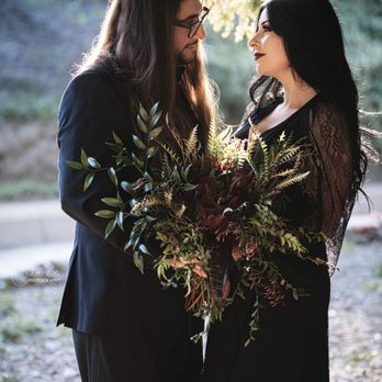 Glendora Florist - Florists Near Me - Glendora, California