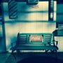 Photo of Oak Grove Barber Shop