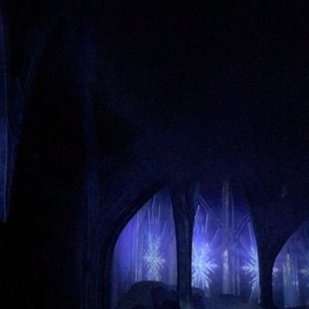 Frozen Ever After - Amusement Parks Near Me - Orlando, Florida