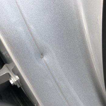 Miami Chassis & Alignment - Body Shops Near Me - Miami, Florida