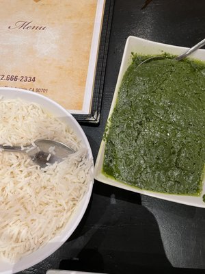 Paradise Biryani Pointe by null