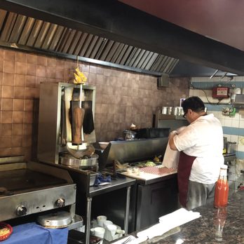Snickers Bar & Grill - Dive Bars Near Me - Chicago, Illinois Snickers Bar & Grill - Dive Bars Near Me - Chicago, Illinois