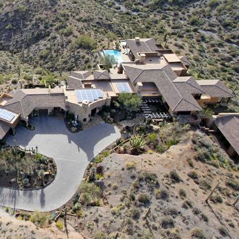 A-S Urethane Systems - Residential Tile Application - Roofing Near Me