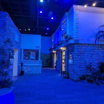 The Children's Museum - Children's Museums Near Me - Indianapolis, Indiana The Children's Museum - Children's Museums Near Me - Indianapolis, Indiana
