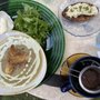 Photo of Café Rakastan