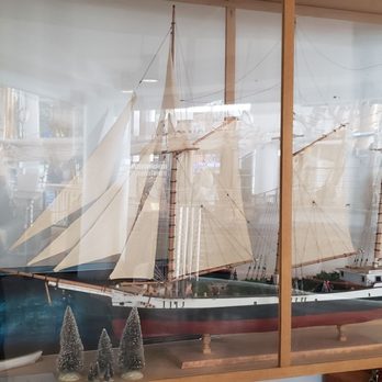 Discovery World - Children's Museums Near Me - Milwaukee, Wisconsin