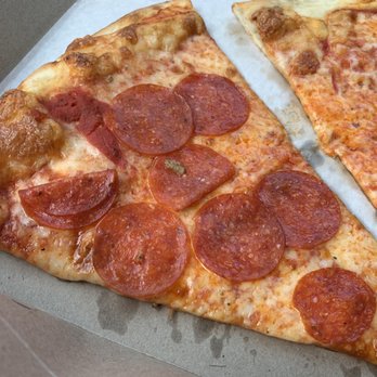 Bite Me Kosher Pizza - Pizza Near Me - Boca Raton, Florida